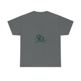 Country Day Unisex Heavy Cotton Tee