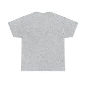 Best Titi Ever Unisex Heavy Cotton Tee