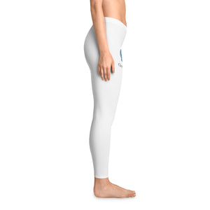 UNC Class of 2023 Stretchy Leggings