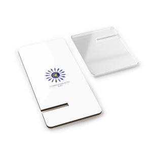 Commonwealth Mobile Display Stand for Smartphones