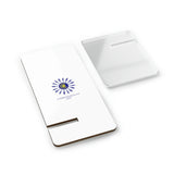 Commonwealth Mobile Display Stand for Smartphones