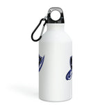 Parkwood HS Oregon Sport Bottle