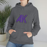 Ardrey Kell Unisex Heavy Blend™ Hooded Sweatshirt