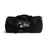 Providence HS Duffel Bag