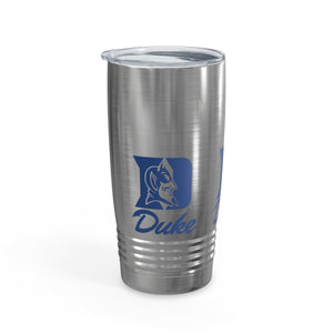 Duke Ringneck Tumbler, 20oz