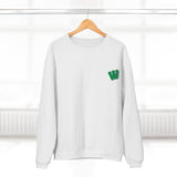 Weddington HS Sweatshirt