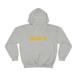 West Charlotte HS Hooded Sweatshirt