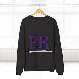 Porter Ridge HS Sweatshirt