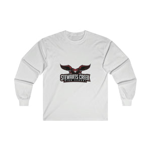 Stewarts Creek HS Long Sleeve Tee