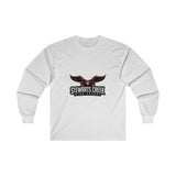 Stewarts Creek HS Long Sleeve Tee