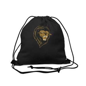 Shelby HS Outdoor Drawstring Bag