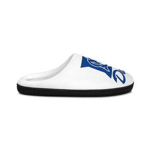 Duke Men's Indoor Slippers