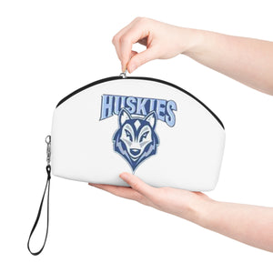 Hunter Huss HS Makeup Bag