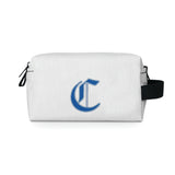 Charlotte Christian Toiletry Bag