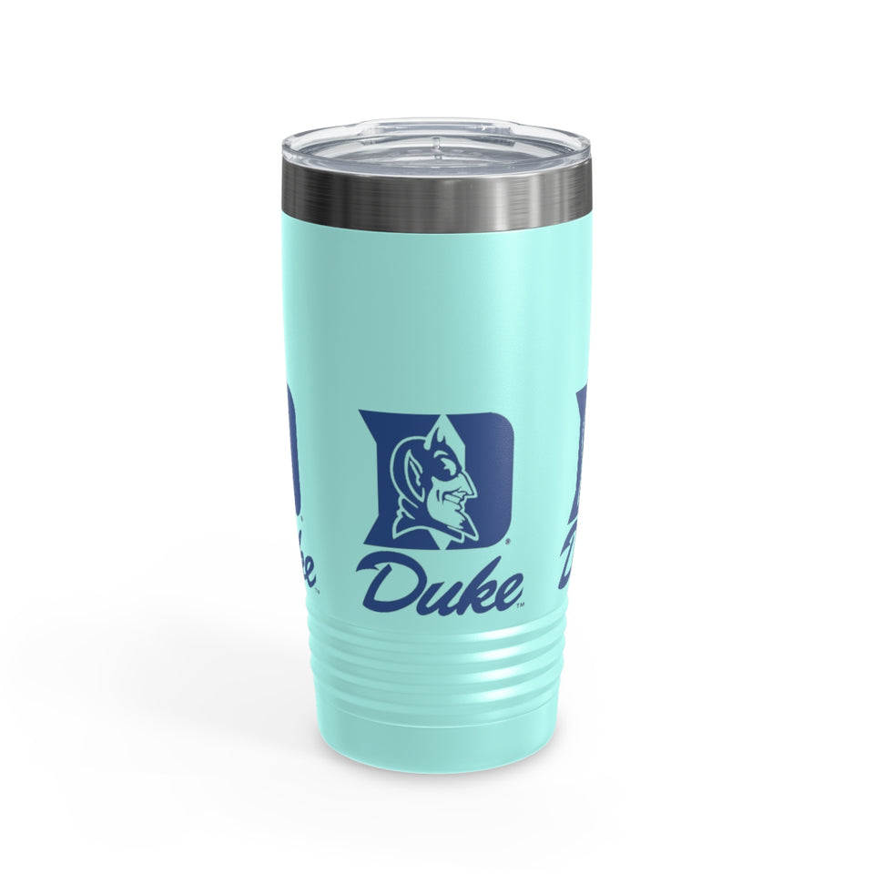 Duke Ringneck Tumbler, 20oz