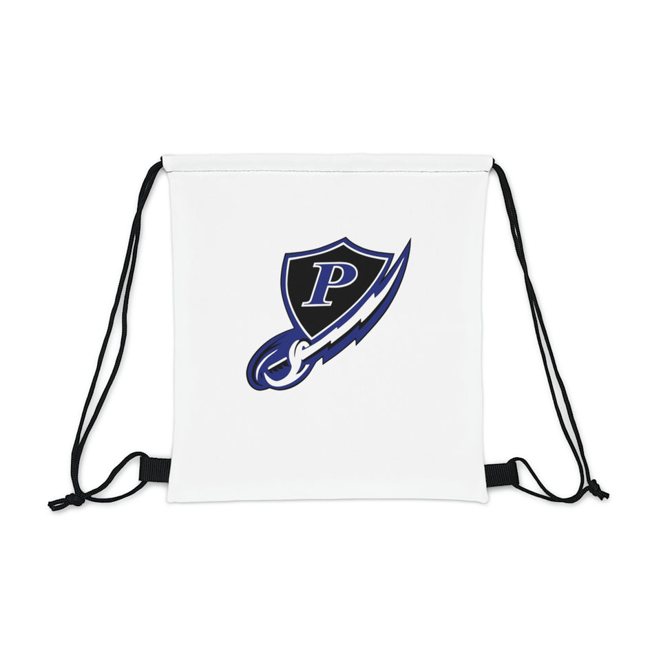 Parkwood HS Outdoor Drawstring Bag