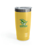 Independence Ringneck Tumbler, 20oz