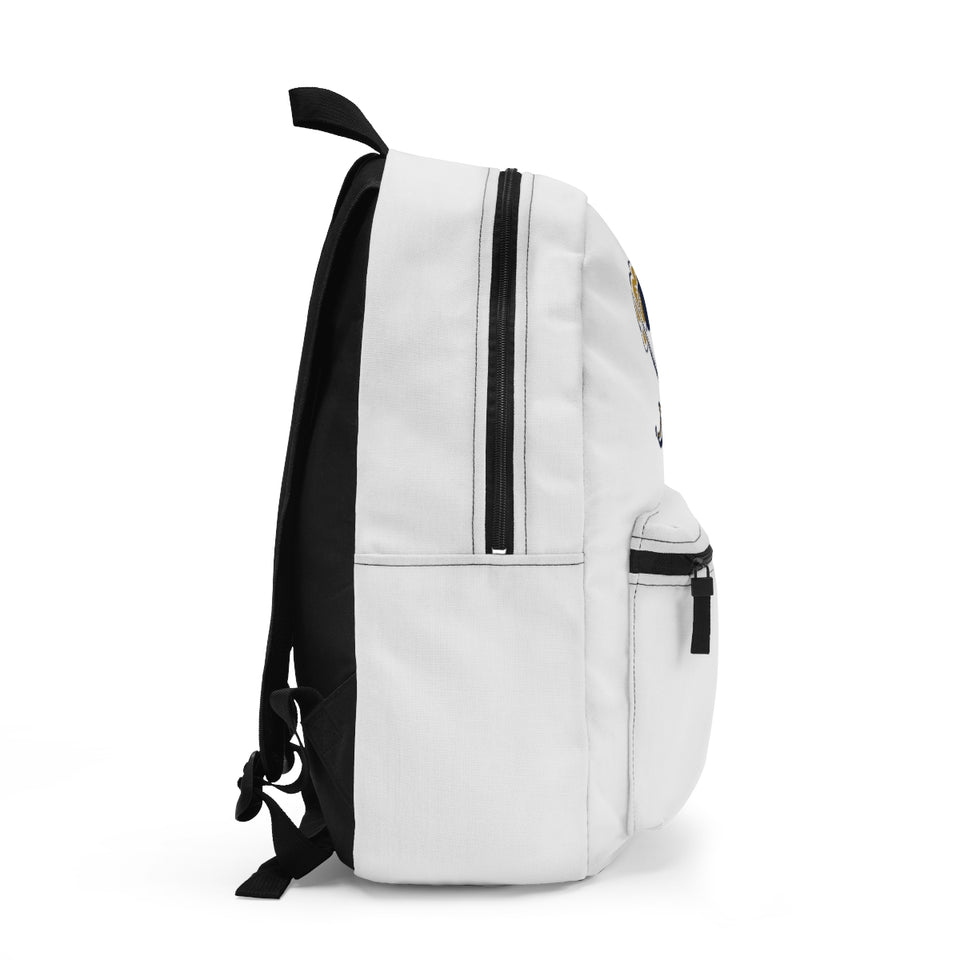 Cuthbertson HS Backpack