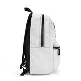 Cuthbertson HS Backpack