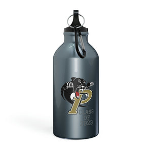 Providence HS Class of 2023 Oregon Sport Bottle