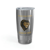 Shelby HS Class of 2023 Ringneck Tumbler, 20oz