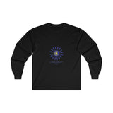 Commonwealth Ultra Cotton Long Sleeve Tee