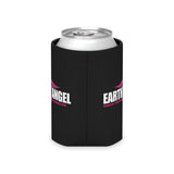 Earth Angel Can Cooler