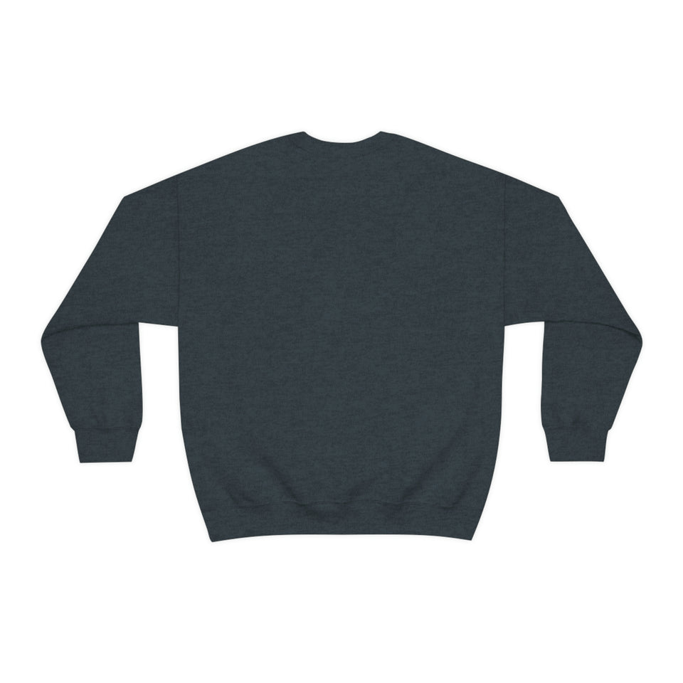 Belmont Abbey Class of 2023 Unisex Heavy Blend™ Crewneck Sweatshirt