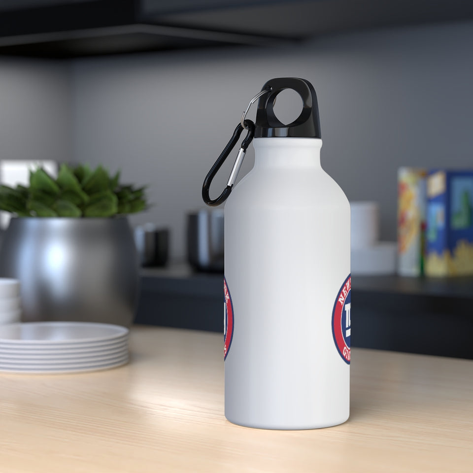 New York Giants Oregon Sport Bottle