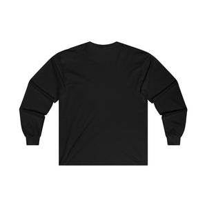 Brisbane Academy Ultra Cotton Long Sleeve Tee