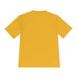 Remi Drake Unisex Moisture Wicking Tee