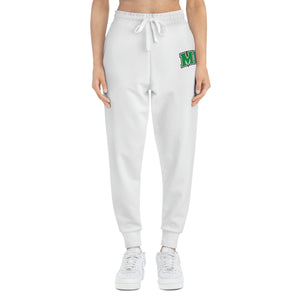 Myers Park Athletic Joggers (AOP)