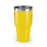 Class of 2023 Ringneck Tumbler, 30oz