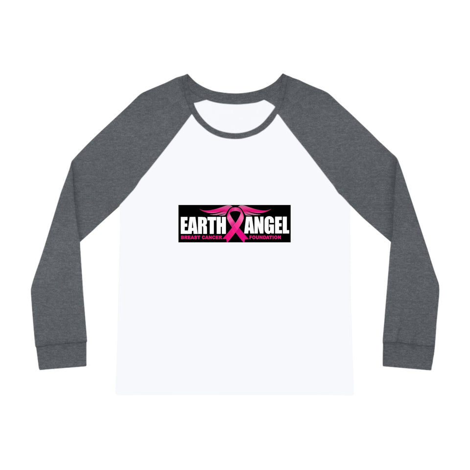 Earth Angel Women's Pajama Set