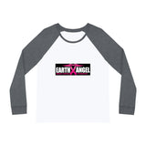 Earth Angel Women's Pajama Set