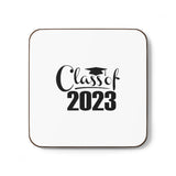 Class of 2023 Coaster