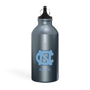 UNC Alumni Sport Bottle