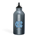 UNC Alumni Sport Bottle
