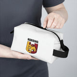 Harding University Toiletry Bag