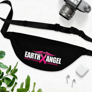 Earth Angel Fanny Pack