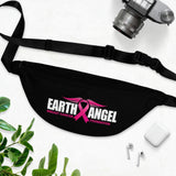 Earth Angel Fanny Pack