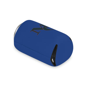 Mallard Creek Can Cooler