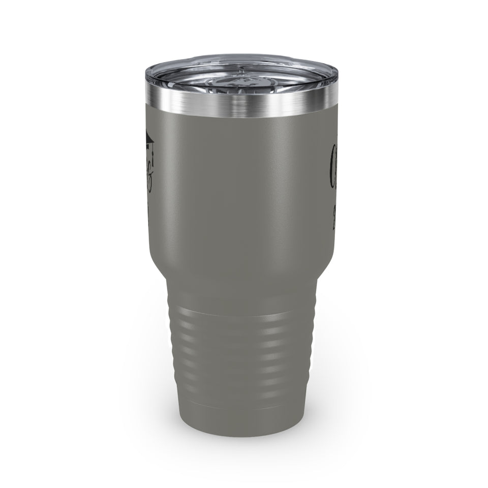 Class of 2023 Ringneck Tumbler, 30oz