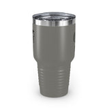 Class of 2023 Ringneck Tumbler, 30oz