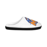 Marvin Ridge HS Men's Indoor Slippers