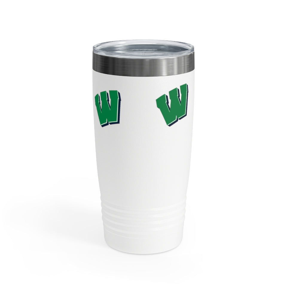 Weddington Ringneck Tumbler, 20oz