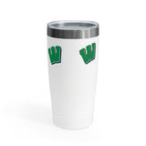Weddington Ringneck Tumbler, 20oz