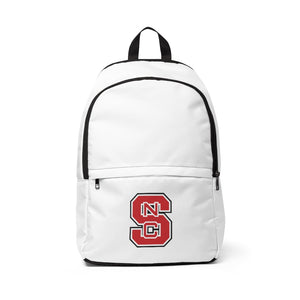 NCSU Backpack