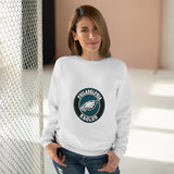 Philadelphia Eagles Sweatshirt