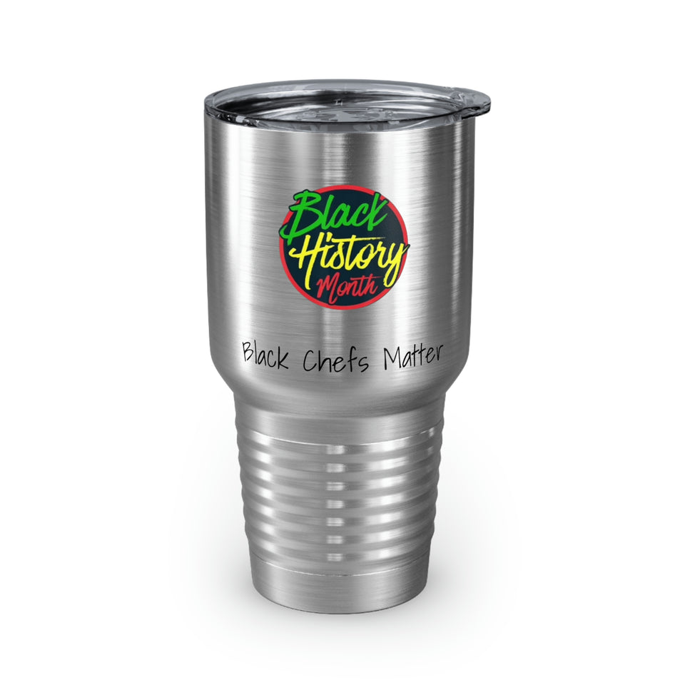 Ringneck Tumbler, 30oz